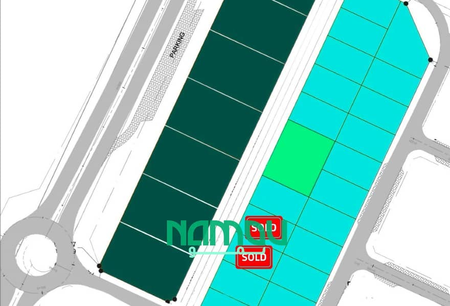 6 Image 7