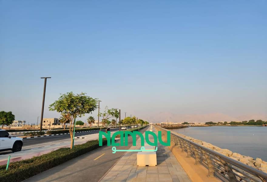 8 Image 10