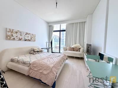 Studio for Rent in Meydan, Dubai - fa080e57-e409-4b7b-a5a5-aa43b1d2b74f. jpg Studio for Rent in Meydan, Dubai - fa080e57-e409-4b7b-a5a5-aa43b1d2b74f. jpg