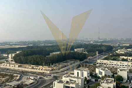 فلیٹ 1 غرفة نوم للايجار في الصفوح، دبي - شقة في برج هيليانا،الصفوح 1،الصفوح 1 غرفة 105000 درهم - 15648041 فلیٹ 1 غرفة نوم للايجار في الصفوح، دبي - شقة في برج هيليانا،الصفوح 1،الصفوح 1 غرفة 105000 درهم - 15648041