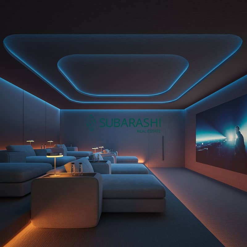 4 Cinema. jpg