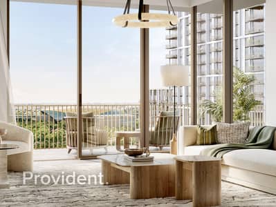 2 habitaciones Apartamento para en Venta en Dubai Creek Harbour, Dubai - Apartamento en Dubai Creek Harbour,Aeon,Aeon Tower 2, 2 dormitorios, 3055888 AED - 15648068 2 habitaciones Apartamento para en Venta en Dubai Creek Harbour, Dubai - Apartamento en Dubai Creek Harbour,Aeon,Aeon Tower 2, 2 dormitorios, 3055888 AED - 15648068