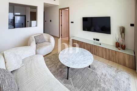 1 Slaapkamer Appartement te Huur in Jumeirah Village Circle (JVC), Dubai - images image img 1 Slaapkamer Appartement te Huur in Jumeirah Village Circle (JVC), Dubai - images image img
