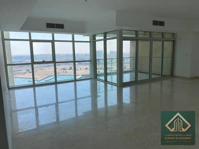 4 Schlafzimmer Wohnung zum zur Miete in Al Reem Island, Abu Dhabi - WhatsApp Image 2026-6-29 at 3.50. 23 PM. jpeg 4 Schlafzimmer Wohnung zum zur Miete in Al Reem Island, Abu Dhabi - WhatsApp Image 2026-6-29 at 3.50. 23 PM. jpeg