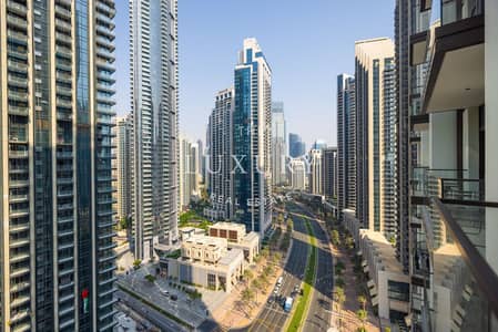 3 Bedroom Flat for Sale in Downtown Dubai, Dubai - 1C5A0557. jpg 3 Bedroom Flat for Sale in Downtown Dubai, Dubai - 1C5A0557. jpg