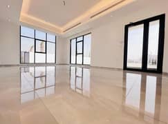 Royal Finishing 1 Bedroom Hall In Riyadh City