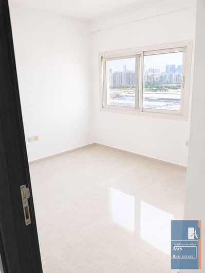 1 Bedroom Flat for Rent in Al Qusais, Dubai - 20260604_115348 ED. png