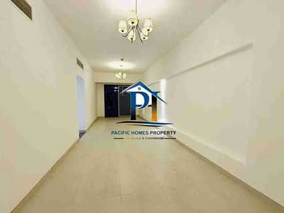3 Bedroom Apartment for Rent in Al Mamzar, Dubai - 1000174485. jpg