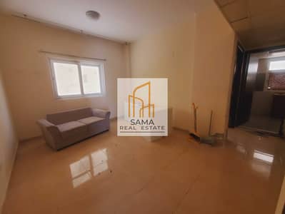 1 Bedroom Apartment for Rent in Muwaileh Commercial, Sharjah - 20260629_123926. jpg 1 Bedroom Apartment for Rent in Muwaileh Commercial, Sharjah - 20260629_123926. jpg