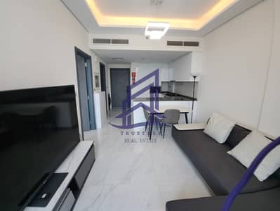 1 Schlafzimmer Wohnung zum zur Miete in Arjan, Dubai - WhatsApp Image 2026-06-29 at 3.43. 49 PM (4). jpeg