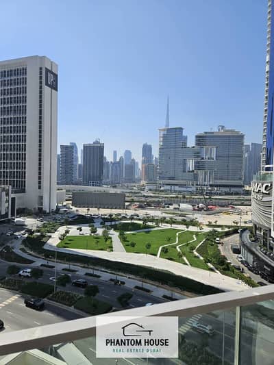 1 habitación Apartamento para en Alquiler en Business Bay, Dubai - WhatsApp Image 2026-06-29 at 1.26. 51 PM (1). jpeg 1 habitación Apartamento para en Alquiler en Business Bay, Dubai - WhatsApp Image 2026-06-29 at 1.26. 51 PM (1). jpeg