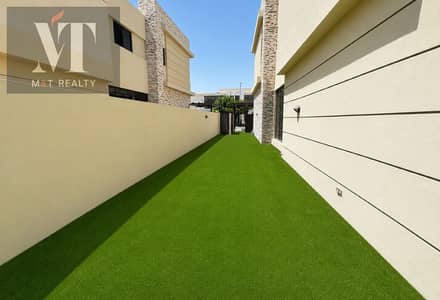 3 Bedroom Villa for Rent in DAMAC Hills, Dubai - 5. jpg 3 Bedroom Villa for Rent in DAMAC Hills, Dubai - 5. jpg