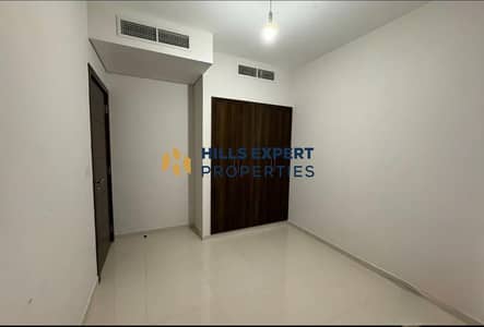 3 Bedroom Villa for Sale in DAMAC Hills 2 (Akoya by DAMAC), Dubai - WhatsApp Image 2026-06-29 at 4.13. 29 PM. jpeg