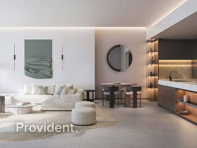 1 Bedroom Flat for Sale in Dubai Harbour, Dubai - Modern 1BR Sea View | Dubai Harbour Promenade 1 Bedroom Flat for Sale in Dubai Harbour, Dubai - Modern 1BR Sea View | Dubai Harbour Promenade