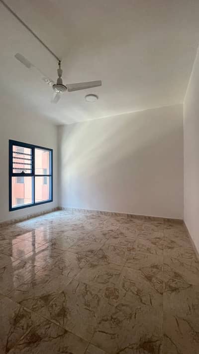 2 Bedroom Flat for Rent in Al Nuaimiya, Ajman - NTW13. jpg 2 Bedroom Flat for Rent in Al Nuaimiya, Ajman - NTW13. jpg