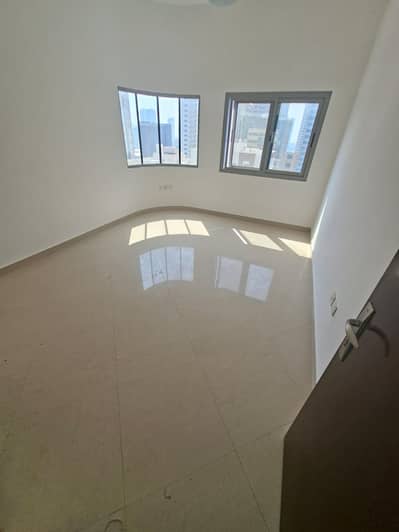 2 chambres Appartement à à louer à Al Taawun, Sharjah - WhatsApp Image 2026-06-29 at 10.30. 04 (1). jpeg