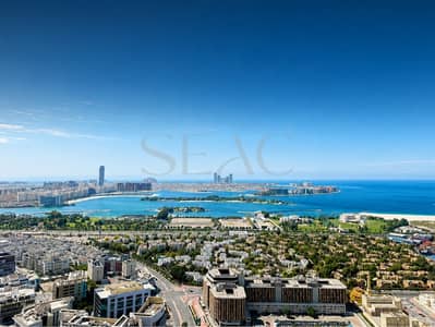 1 Schlafzimmer Wohnung zum zum Verkauf in Dubai Internet City, Dubai - Wohnung in Dubai Internet City,Dubai Jewel Tower, 1 schlafzimmer, 2542005 AED - 15648195 1 Schlafzimmer Wohnung zum zum Verkauf in Dubai Internet City, Dubai - Wohnung in Dubai Internet City,Dubai Jewel Tower, 1 schlafzimmer, 2542005 AED - 15648195