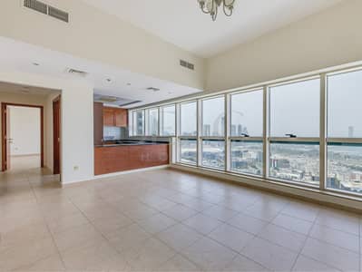 1 Schlafzimmer Wohnung zum zum Verkauf in Dubai Internet City, Dubai - Wohnung in Dubai Internet City,Dubai Jewel Tower, 1 schlafzimmer, 2598668 AED - 15648197 1 Schlafzimmer Wohnung zum zum Verkauf in Dubai Internet City, Dubai - Wohnung in Dubai Internet City,Dubai Jewel Tower, 1 schlafzimmer, 2598668 AED - 15648197