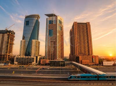 2 habitaciones Apartamento para en Venta en Dubai Internet City, Dubai - Apartamento en Dubai Internet City,Dubai Jewel Tower, 2 dormitorios, 2847905 AED - 15648196 2 habitaciones Apartamento para en Venta en Dubai Internet City, Dubai - Apartamento en Dubai Internet City,Dubai Jewel Tower, 2 dormitorios, 2847905 AED - 15648196