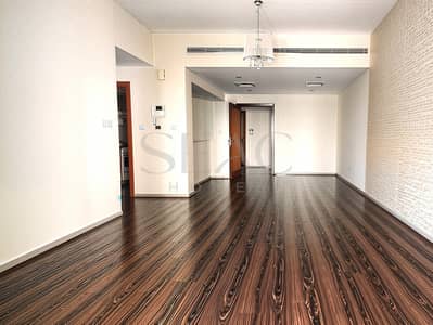1 Slaapkamer Appartement te Koop in The Greens, Dubai - Appartement in The Greens，Al Thayyal，Al Thayyal 1, 1 slaapkamer, 1450000 AED - 15648198