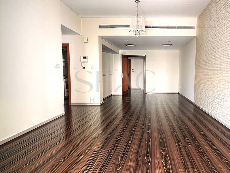 Emaar 1BR | Investor Deal | Rented Emaar 1BR | Investor Deal | Rented