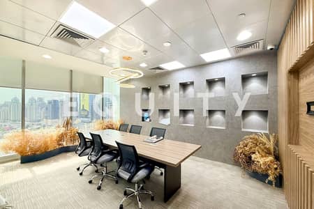 Office zum zur Miete in Dubai Internet City, Dubai - Büro in Dubai Internet City,Arenco Tower, 515200 AED - 15648203 Office zum zur Miete in Dubai Internet City, Dubai - Büro in Dubai Internet City,Arenco Tower, 515200 AED - 15648203