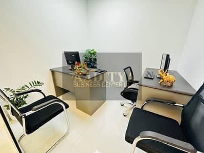 Office zum zur Miete in Deira, Dubai - 3a21c099-45bc-4f6d-a4e4-e7cf2fb216c7. jpg Office zum zur Miete in Deira, Dubai - 3a21c099-45bc-4f6d-a4e4-e7cf2fb216c7. jpg