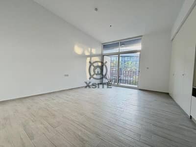 Estudio para en Alquiler en Jumeirah Village Circle (JVC), Dubai - WhatsApp Image 2026-06-29 at 4.10. 44 PM. jpeg