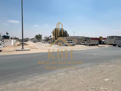 Shop te Huur in Al Sajaa Industrial, Sharjah - WhatsApp Image 2026-06-27 at 4.33. 58 PM (1). jpeg Shop te Huur in Al Sajaa Industrial, Sharjah - WhatsApp Image 2026-06-27 at 4.33. 58 PM (1). jpeg
