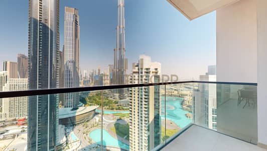 3 Bedroom Flat for Sale in Downtown Dubai, Dubai - 17024505930983766c9cfc37d1803e1d4d34180f06. jpg 3 Bedroom Flat for Sale in Downtown Dubai, Dubai - 17024505930983766c9cfc37d1803e1d4d34180f06. jpg