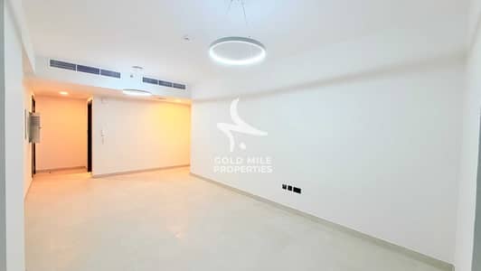 2 Schlafzimmer Wohnung zum zur Miete in Al Barsha, Dubai - IMG_0584. jpg 2 Schlafzimmer Wohnung zum zur Miete in Al Barsha, Dubai - IMG_0584. jpg
