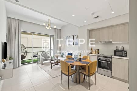 1 habitación Apartamento para en Alquiler en Dubai Creek Harbour, Dubai - Apartamento en Dubai Creek Harbour,Creek Beach,Vida Residences Creek Beach, 1 dormitorio, 94000 AED - 15648240 1 habitación Apartamento para en Alquiler en Dubai Creek Harbour, Dubai - Apartamento en Dubai Creek Harbour,Creek Beach,Vida Residences Creek Beach, 1 dormitorio, 94000 AED - 15648240