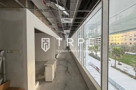 Office zum zur Miete in Business Bay, Dubai - Büro in Business Bay，The Exchange Business Bay, 400000 AED - 15648239