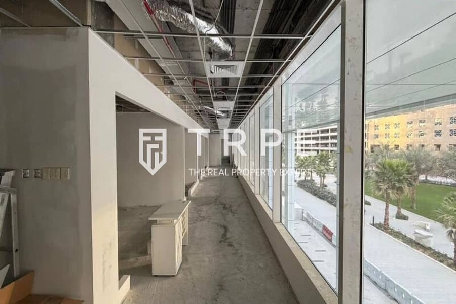 Büro in Business Bay,The Exchange Business Bay, 400000 AED - 15648239 Büro in Business Bay,The Exchange Business Bay, 400000 AED - 15648239