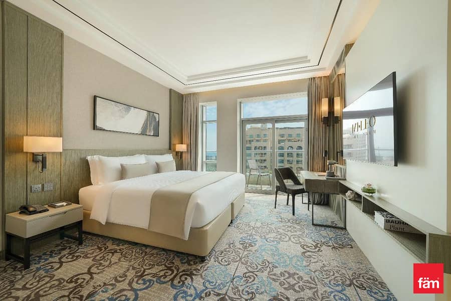 Fully Furnished / Vacant / Bills Included Fully Furnished / Vacant / Bills Included