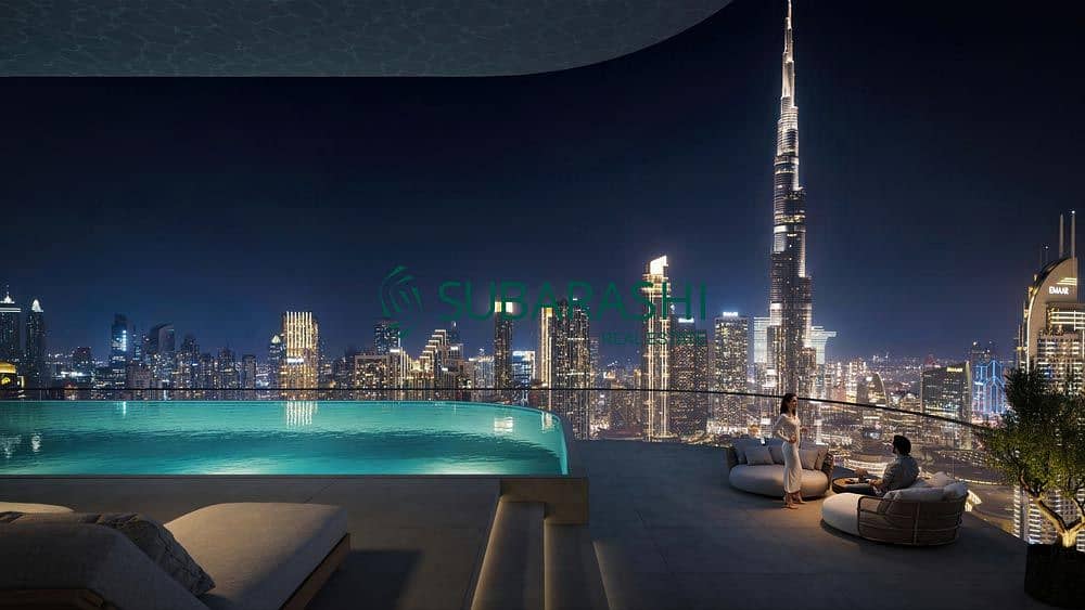 3 EXT10_Rooftop_Pool__B3. jpg