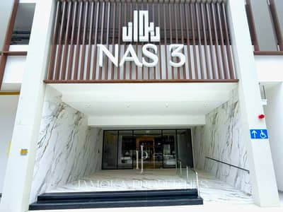 Studio for Rent in Arjan, Dubai - WhatsApp Image 2026-04-26 at 2.21. 33 PM (1). jpeg