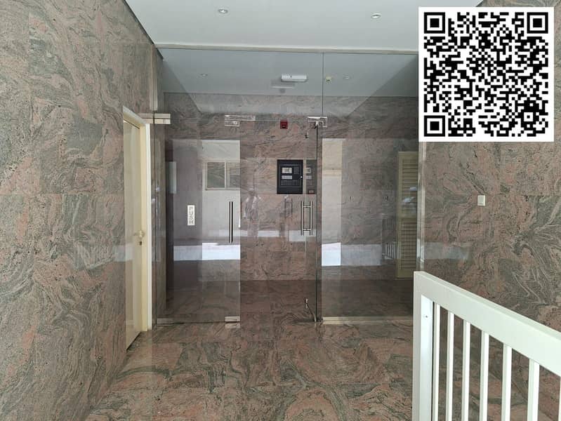 2 WhatsApp Image 2026-06-29 at 3.02. 33 PM. jpeg