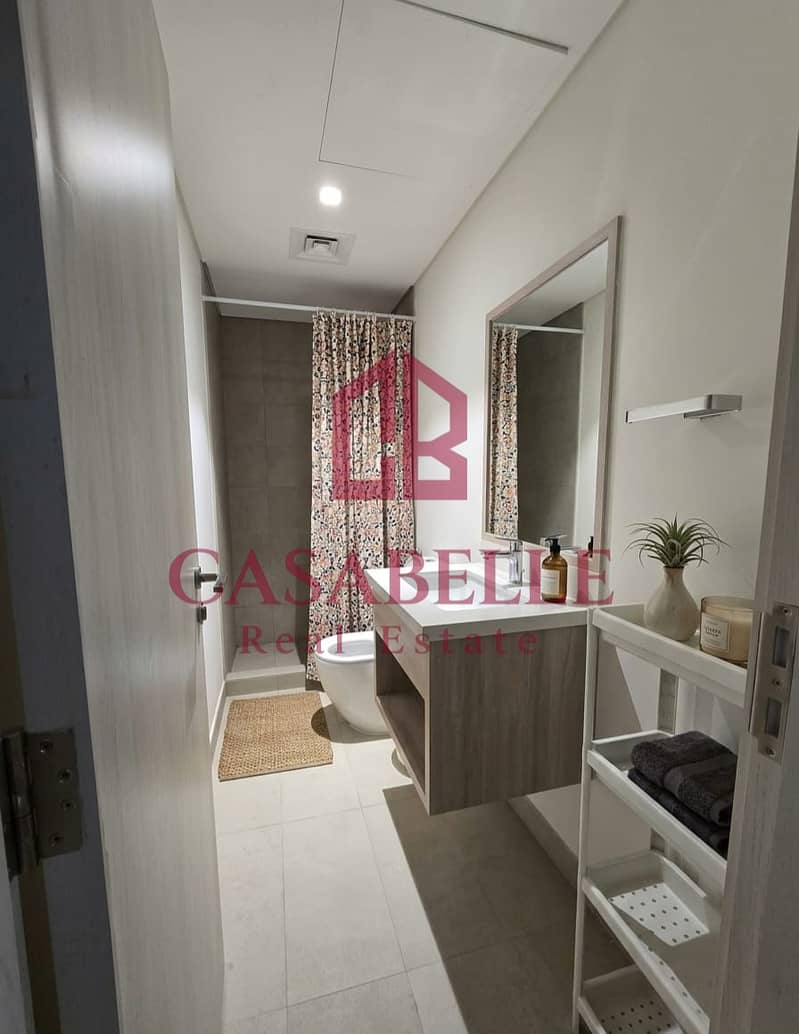 12 eZy Watermark_29-06-2026_11-52-43-4450AM. JPG
