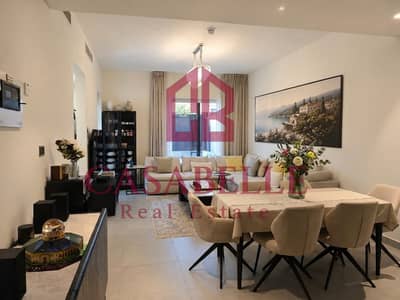 3 Bedroom Townhouse for Sale in Yas Island, Abu Dhabi - eZy Watermark_29-06-2026_11-52-43-2120AM. JPG 3 Bedroom Townhouse for Sale in Yas Island, Abu Dhabi - eZy Watermark_29-06-2026_11-52-43-2120AM. JPG