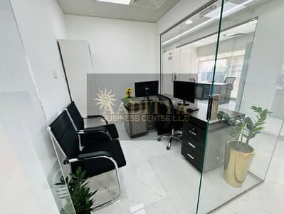 Office in Affitto a Al Karama, Dubai - WhatsApp Image 2026-02-15 at 12.59. 59. jpeg
