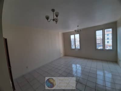 استوديو  للايجار في المدينة العالمية، دبي - WhatsApp Image 2026-02-03 at 1.58. 22 PM (1). jpeg
