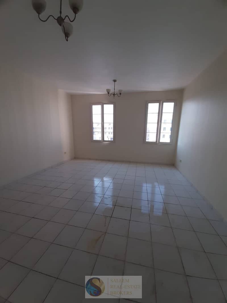 8 WhatsApp Image 2026-02-03 at 1.58. 24 PM (2). jpeg