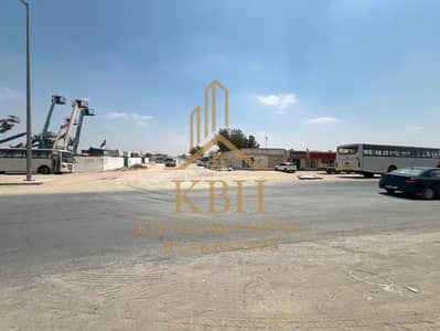 Shop te Huur in Al Sajaa Industrial, Sharjah - WhatsApp Image 2026-06-27 at 4.34. 28 PM. jpeg Shop te Huur in Al Sajaa Industrial, Sharjah - WhatsApp Image 2026-06-27 at 4.34. 28 PM. jpeg