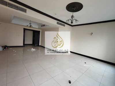 2 Camere Appartamento in Affitto a Al Majaz, Sharjah - WhatsApp Image 2026-06-28 at 7.22. 31 PM (1). jpeg