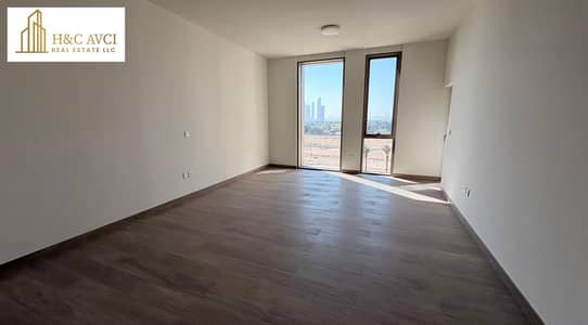 2 Bedroom Flat for Rent in Dubai Festival City, Dubai - 501 1st bed. jpeg 2 Bedroom Flat for Rent in Dubai Festival City, Dubai - 501 1st bed. jpeg