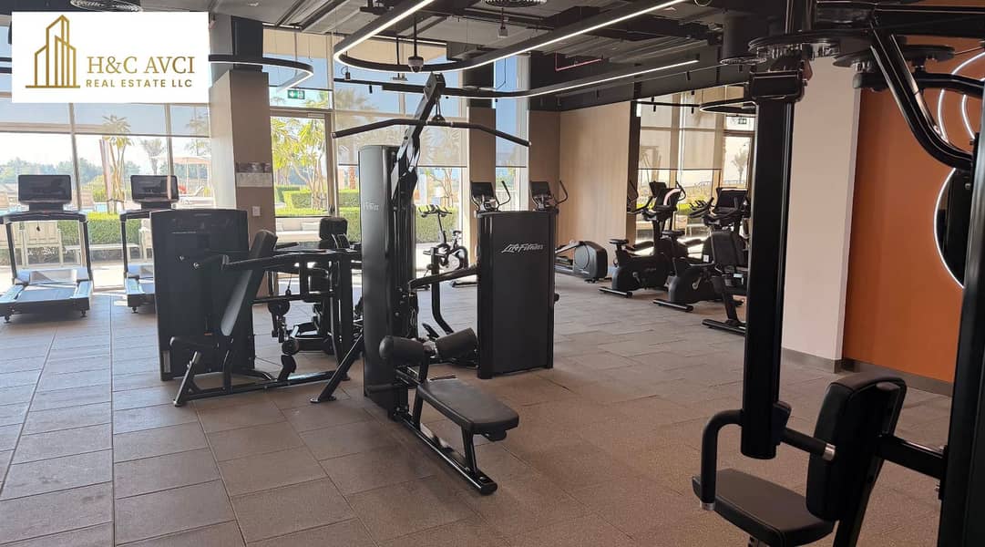 11 501 gym 3. jpeg