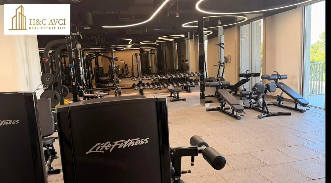12 501 gym. jpeg