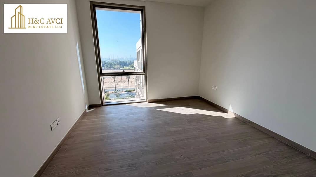 16 501 room 2. jpeg