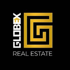 Globex Real Estate